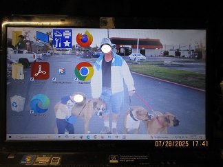 2025-07-28 z.jpg