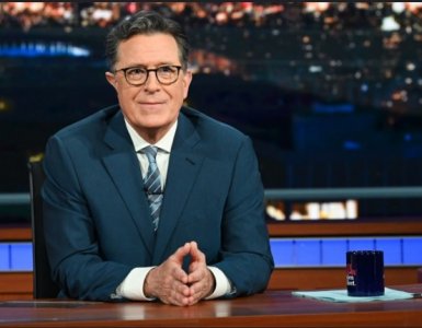 colbert.jpg