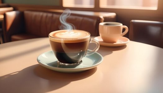 delicious-warm-black-coffee_1018053-453-2699259715.jpg