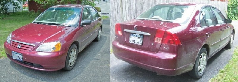 my car.jpg