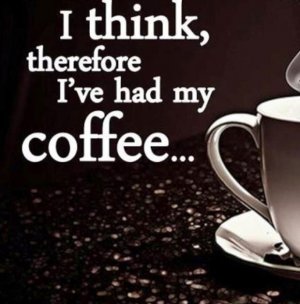 coffee-quotes-and-sayings-620x627.jpg