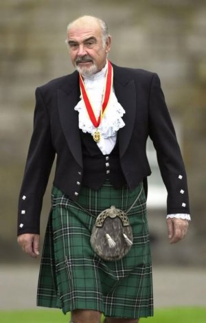 sean connery kilt.jpg