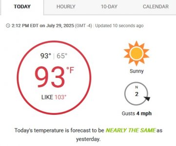 temp.jpg