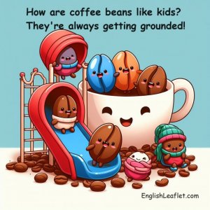 Coffee-Pun-Funny-Jokes.jpg