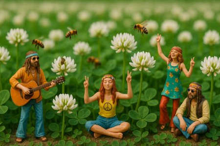 Clover2.jpg