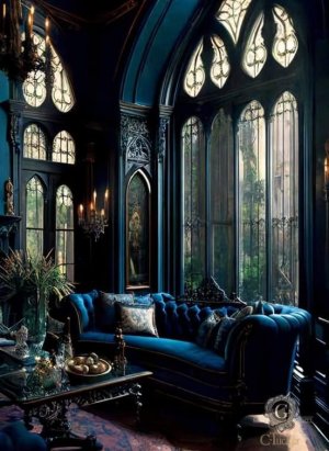 blue couch.jpg