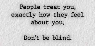 don't be blind.jpg