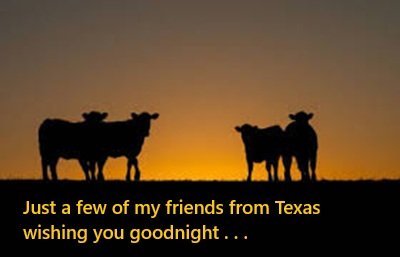 night 07 29 25.jpg