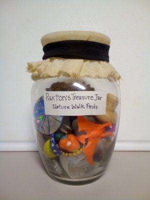 Paxton's Treasure Jar II.jpg