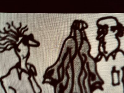 IMG_1043.jpeg