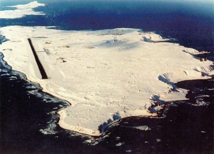 shemya1.jpg
