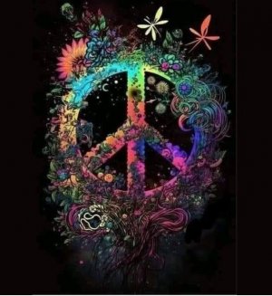 peaceIcon.JPG
