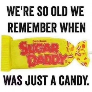 IMG_2251.jpeg