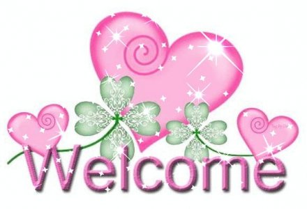 Glittery.welcome.jpg