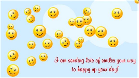 send happy smiles.JPG