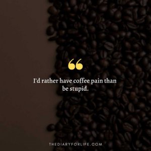 funny-coffee-quotes-5.jpg