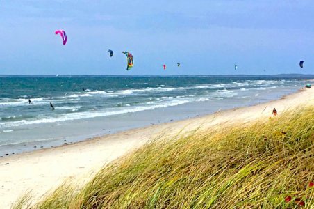 windsurfIMG_3057_.jpeg