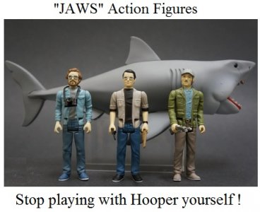 Jaws.jpg