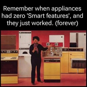 zero smart.jpg