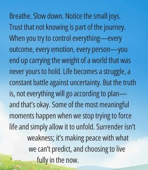 live fully.jpeg