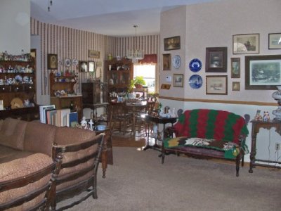 house3.jpg