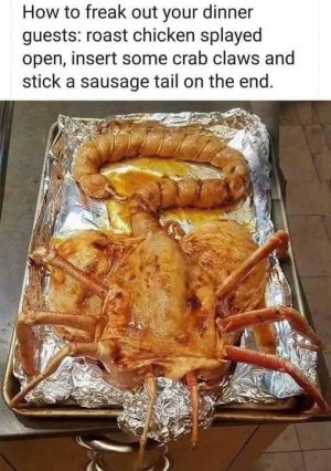 FB_IMG_1753755833932.jpg