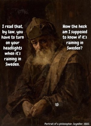 FB_IMG_1753843085785.jpg