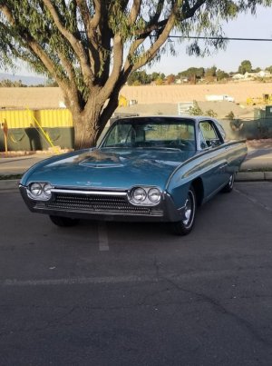 tbird.jpg