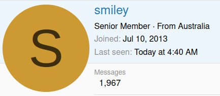 Screenshot at 2025-07-30 14-32-36.jpg