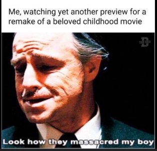 100.jpg