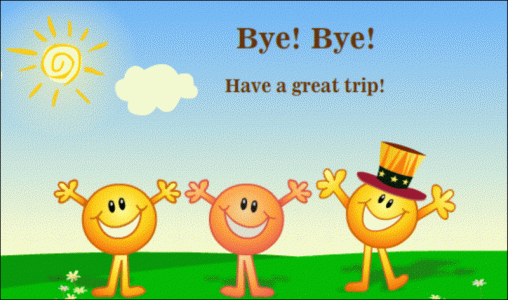 great trip.GIF