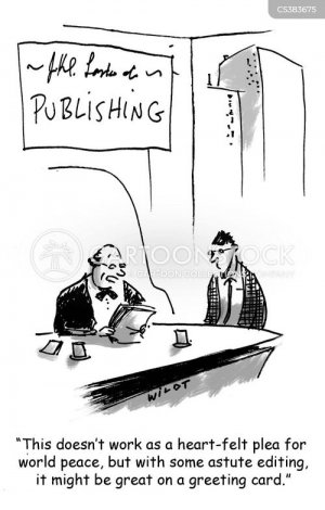 literature-publisher-cliche-clich_-heart_felt_plea-world_peace-cwln4182_low.jpg