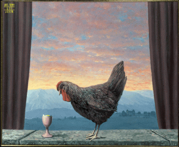 tumblr_cdd88f48196e9dc4994132271ed7be68_23c90b0b_500.gif