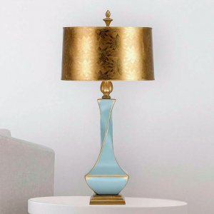 ethereal-35-inch-aquamarine-ceramic-twist-table-lamp-with-gold-shade__668m3cropped~2.jpg
