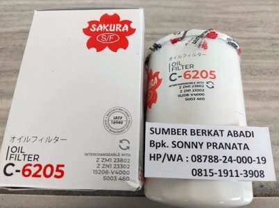 Number 6205 @.jpg