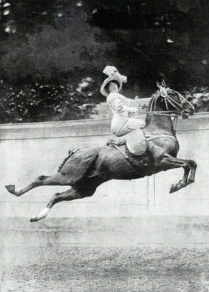 sidesaddle.jpg