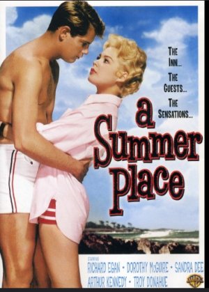 summer.jpg