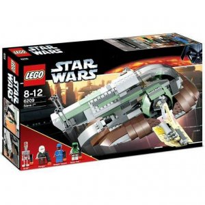 Star-Wars-Empire-Strikes-Back-Slave-I-Set-LEGO-6209_fe1e252c-db51-4413-8ddc-95959b6d25b2.87ab...jpeg