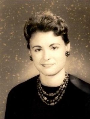 rita.1960s.jpg