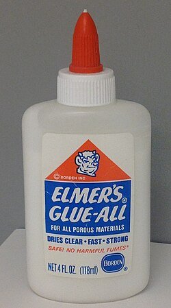 elmer.JPG
