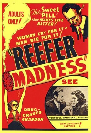 Reefer_Madness_(1936).jpg
