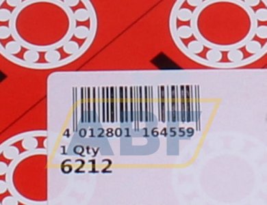 Number 6212 @.jpg