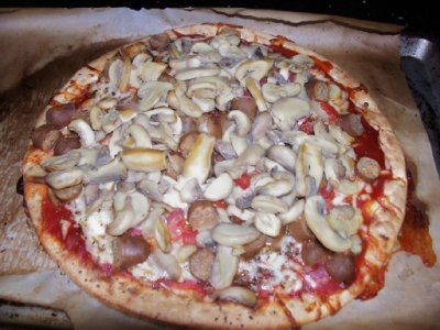 pizza Aug 1 2025.jpg