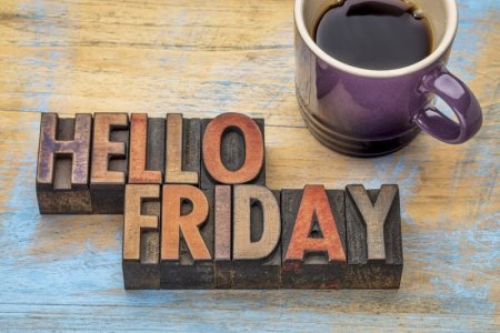 Hello_Friday-Coffee.jpg