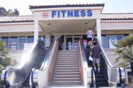 fitness.jpg