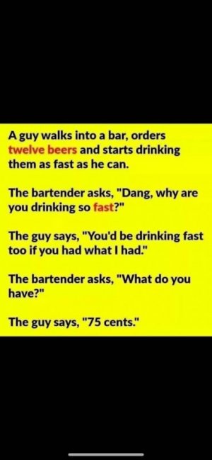 FB_IMG_1753925578279.jpg