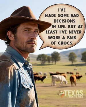 FB_IMG_1754012925485.jpg