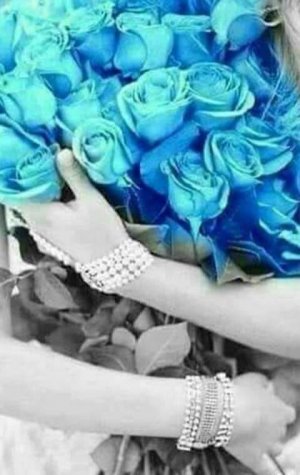 blue bouquet.jpg