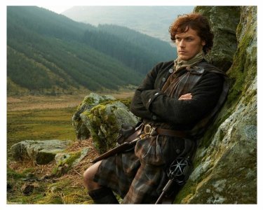 kilt2.jpg