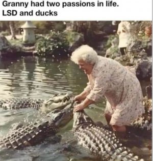 1000006103.jpg